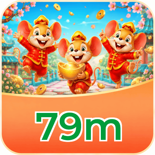 Slots 79m - Giros Grátis Diários