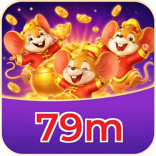 79m Logo 3