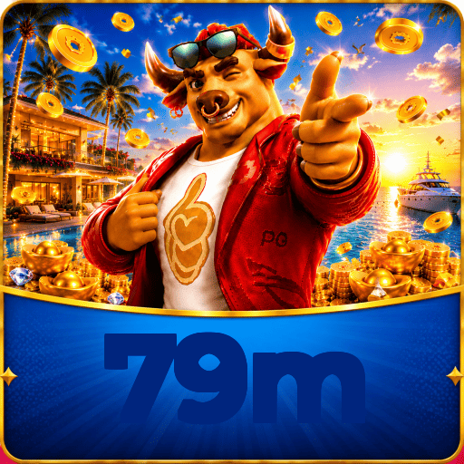 79m Download Oficial