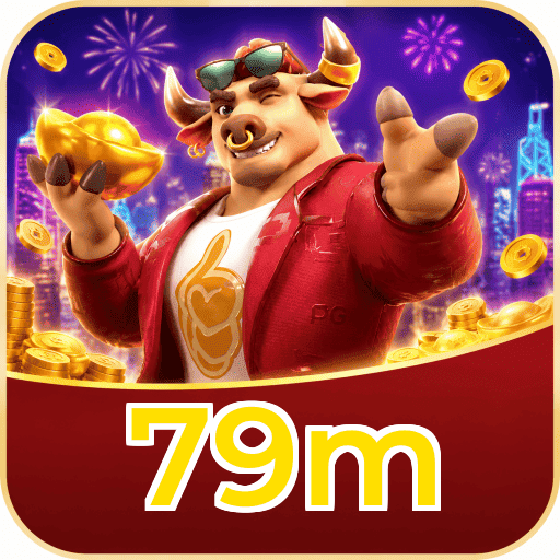 79m Logo 1