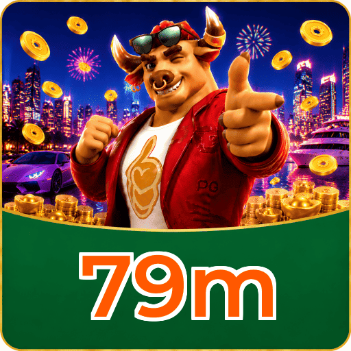 Slots 79m - RTP Alto Certificado