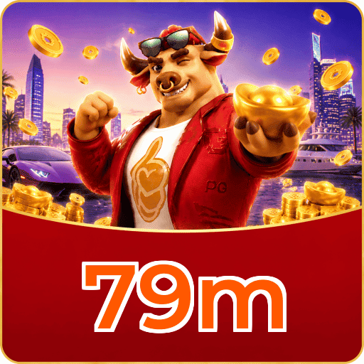 79m Segurança Logo 1