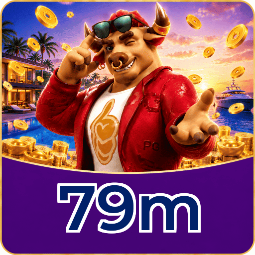 79m Logo 2