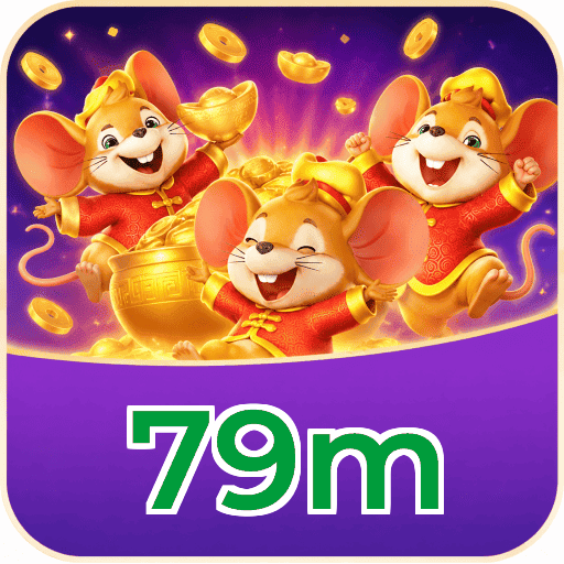 Downloads Verificados 79m