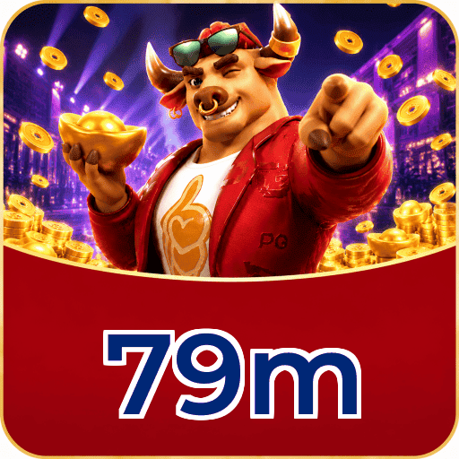 Slots 79m - Giros Grátis Diários