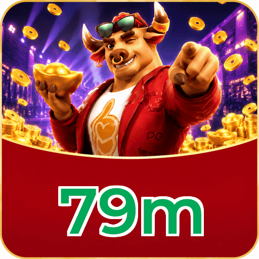 Jackpots Progressivos