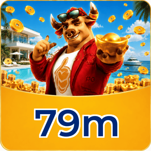 79m Instalar Logo 1