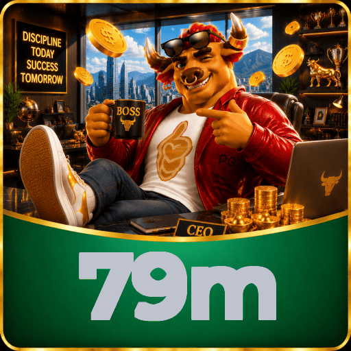 79m Logo 3
