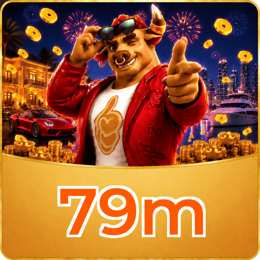 79m Certificado eCOGRA - Jogos Justos Auditados