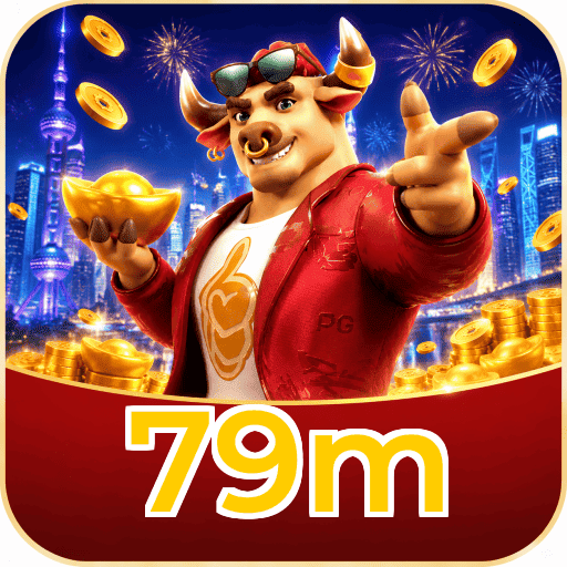 79m Instalar Logo 2