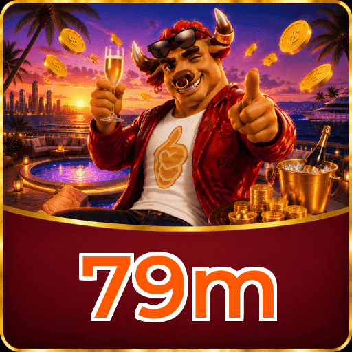Slots 79m - RTP Alto Certificado