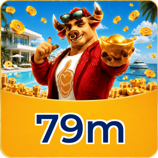 79m Instalar Logo 3