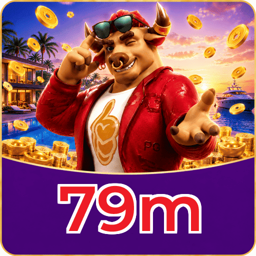 Loteria 79m - Mega-Sena online
