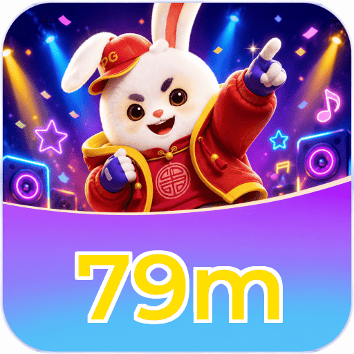 79m Logo 2