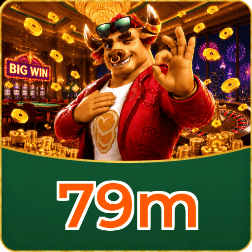 Fortune Tiger Logo 3