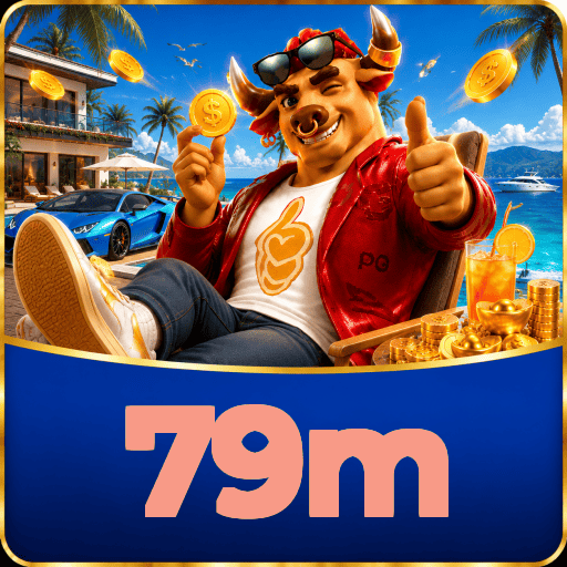 79m Download Oficial