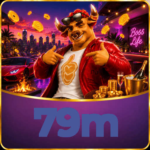 79m Certificado eCOGRA
