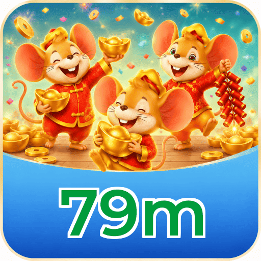 79m Instalar Logo 3