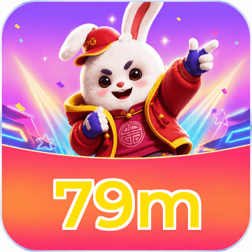 79m PIX Instantâneo - Saques em 8 Minutos