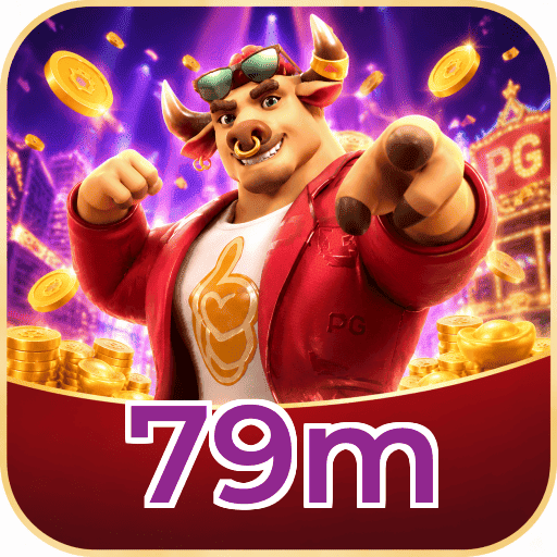 79m Licença Curaçao Gaming