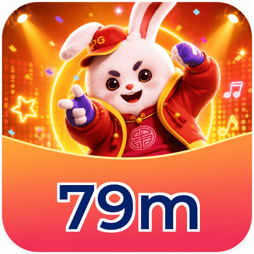 79m Logo 1