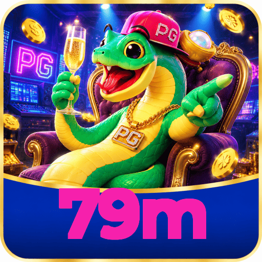 Loteria 79m - Mega-Sena online